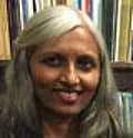 Subhashini Kaligotla Subhashini Kaligotla