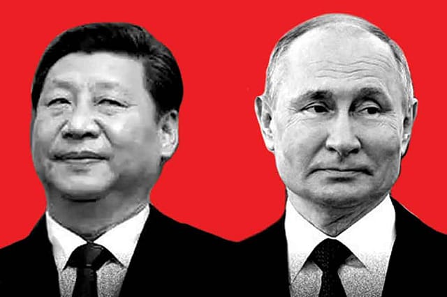 Lost Americana Lost Americana