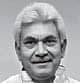 Manoj Sinha