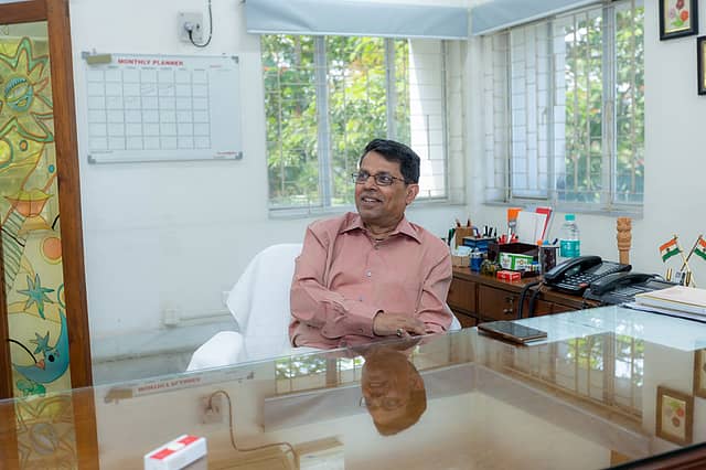 Grooming  India’S fashion talent to the global level