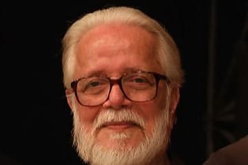 Everybody Loves a Good Victim