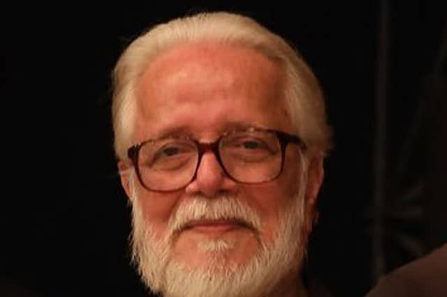 Everybody Loves a Good Victim