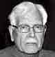 K Natwar Singh