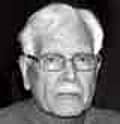 K Natwar Singh K Natwar Singh