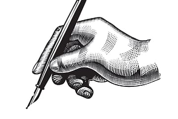 The Celebrity Accused