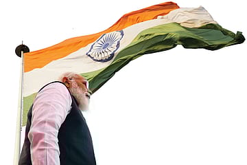 Optimism of the Will