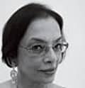 Priya Sarukkai Chabria Priya Sarukkai Chabria