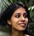 Resh Susan Resh Susan
