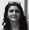 Sarita Sundar Sarita Sundar