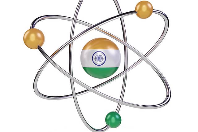 Scientific Temper