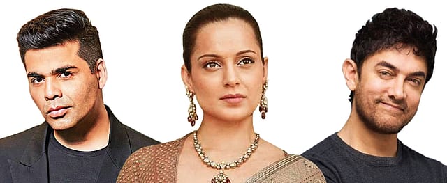 The Cult of Stupidity