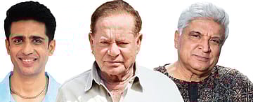 Bollywood’s 3D Syndrome