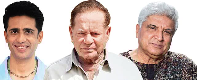 Bollywood’s 3D Syndrome