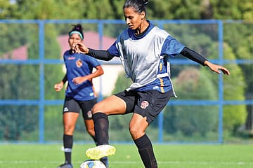 A Tragedy in Tashkent