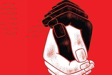 Truth Alone Triumphs. But Whose Truth?