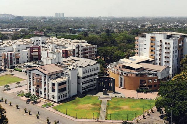 AISSMS: Always Striving for Student Growth AISSMS: Always Striving for Student Growth