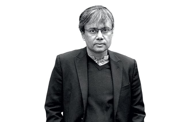 A Pause in Berlin A Pause in Berlin