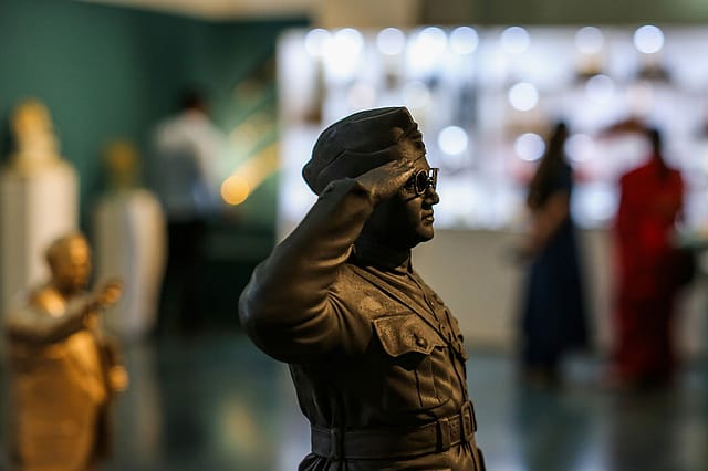 Gifts to Prime Minister to go under the hammer, base bid price ₹100