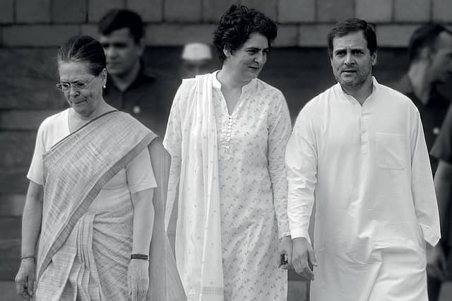 Can Congress Be Saved?