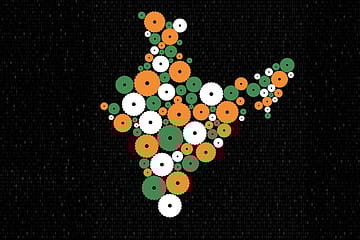 Whose Democracy Is It Anyway?