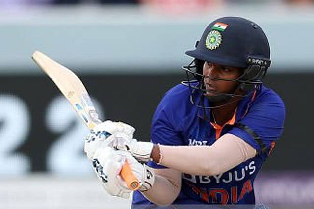 England was 73 years late in heeding Mankad’s “warning” for leaving the crease