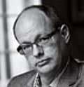 Frank Dikötter Frank Dikötter