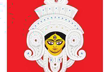 The Days of Durga