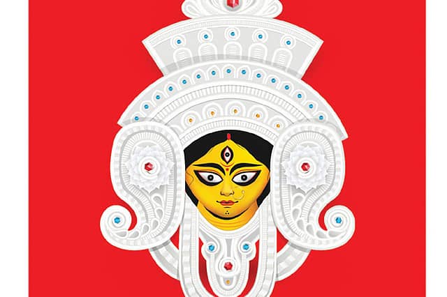The Days of Durga