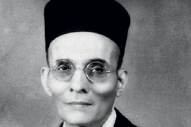 Mapping the Hindu Mind