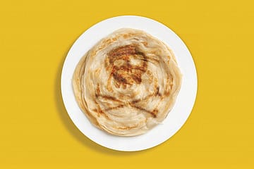 The Perils of India’s Carb Addiction