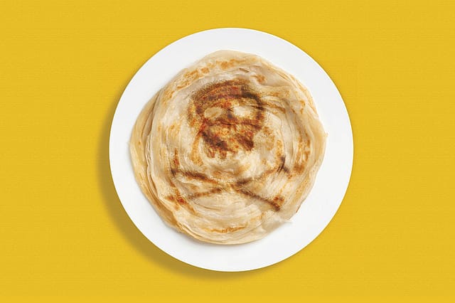 The Perils of India’s Carb Addiction