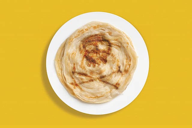 The Perils of India’s Carb Addiction