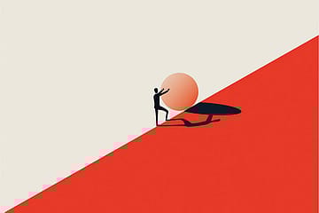 A Search for Moorings