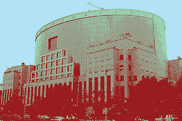 Auditing the Auditors