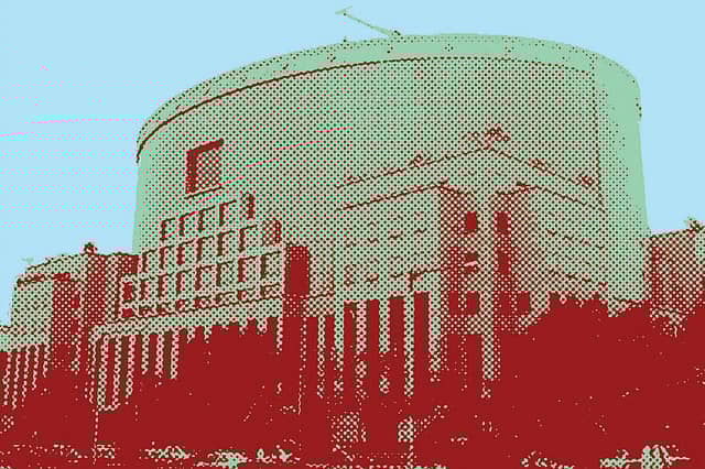 Auditing the Auditors