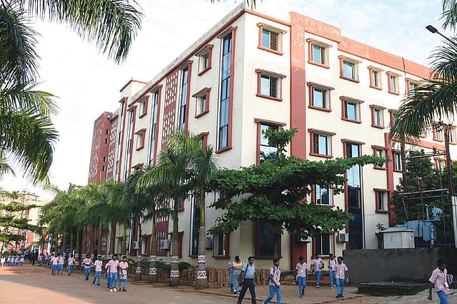 KISS wins prestigious UNESCO Literacy Prize 2022 for mother tongue-based learning