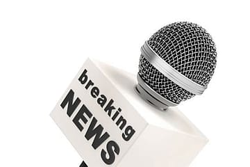 The Judgment of the Visual