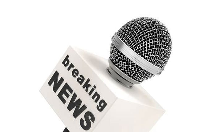 The Judgment of the Visual