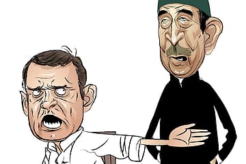 Letter to the Creditor