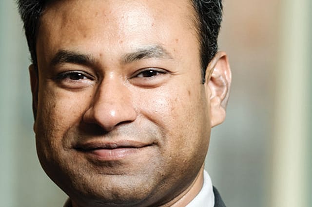 Know your heart through IHL’s heart risk assessment score