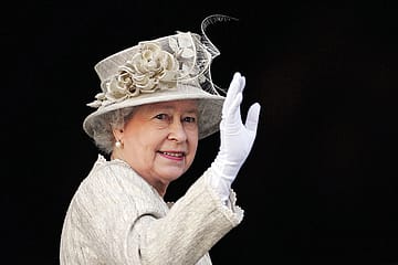 Queen Elizabeth II (1926-2022): The People’s Monarch