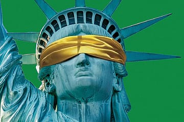 Passing the Rushdie Test