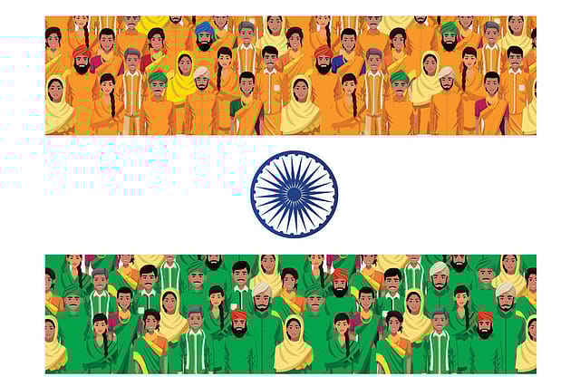 The Sanatani Accords