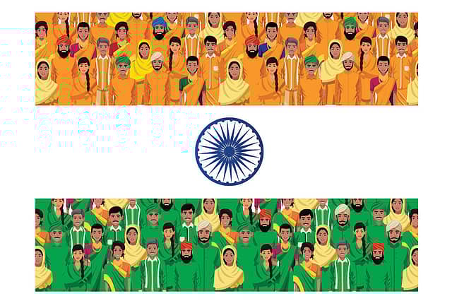 The Sanatani Accords