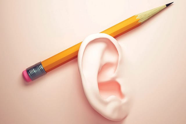 The Moonlighting Conundrum