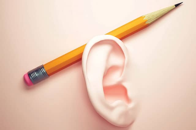 The Moonlighting Conundrum