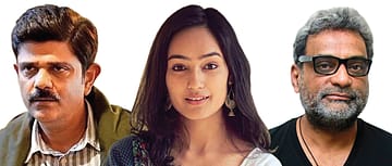 Amit Sial: Heartland Hero