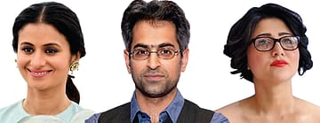 From Piano to Volleyball