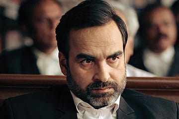 Streaming Smart: Not Guilty