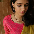 Suhasini Patni Suhasini Patni